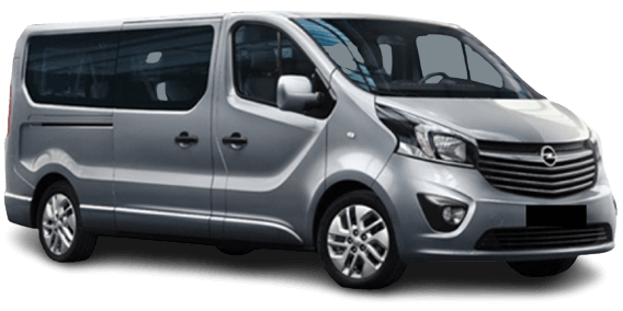 vivaro