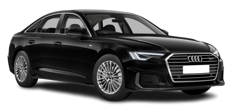 Audi-A6