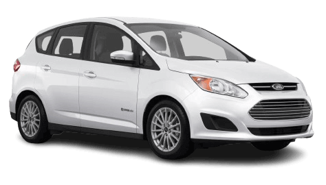 Ford-c-max