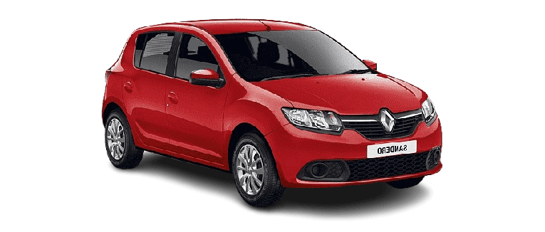 dacia-sandero