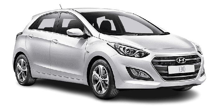 i30-hyundai